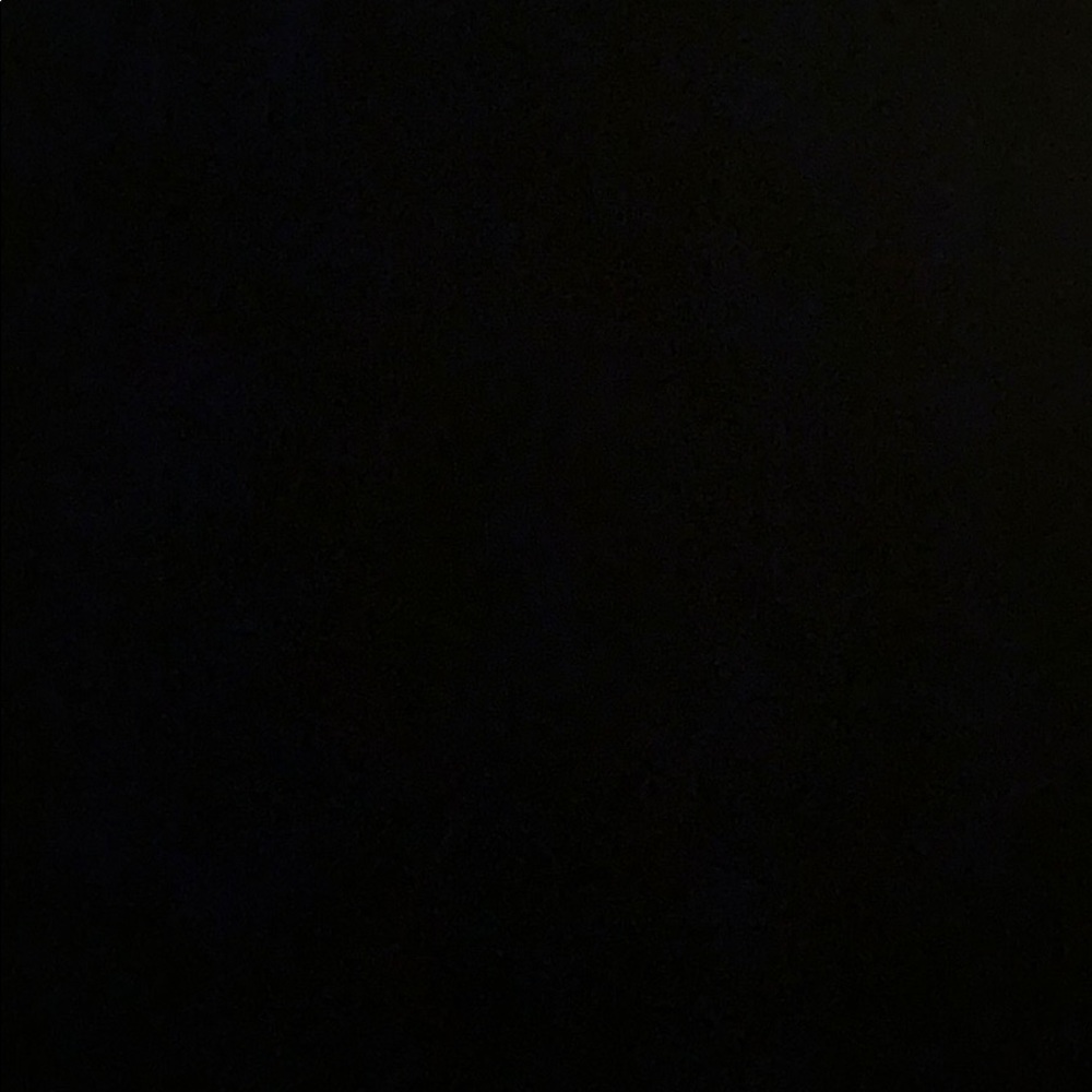 Meet your Posher, Nathan